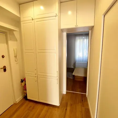 Luxury Near The Old - Nano Macino 아파트 스플리트