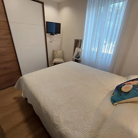 Luxury Near The Old - Nano Macino * 스플리트