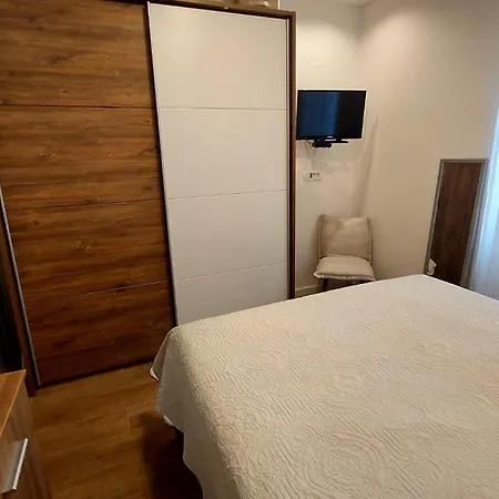 Luxury Near The Old - Nano Macino